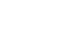 flarefrog